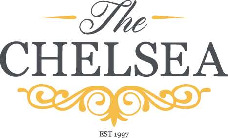 The Chelsea